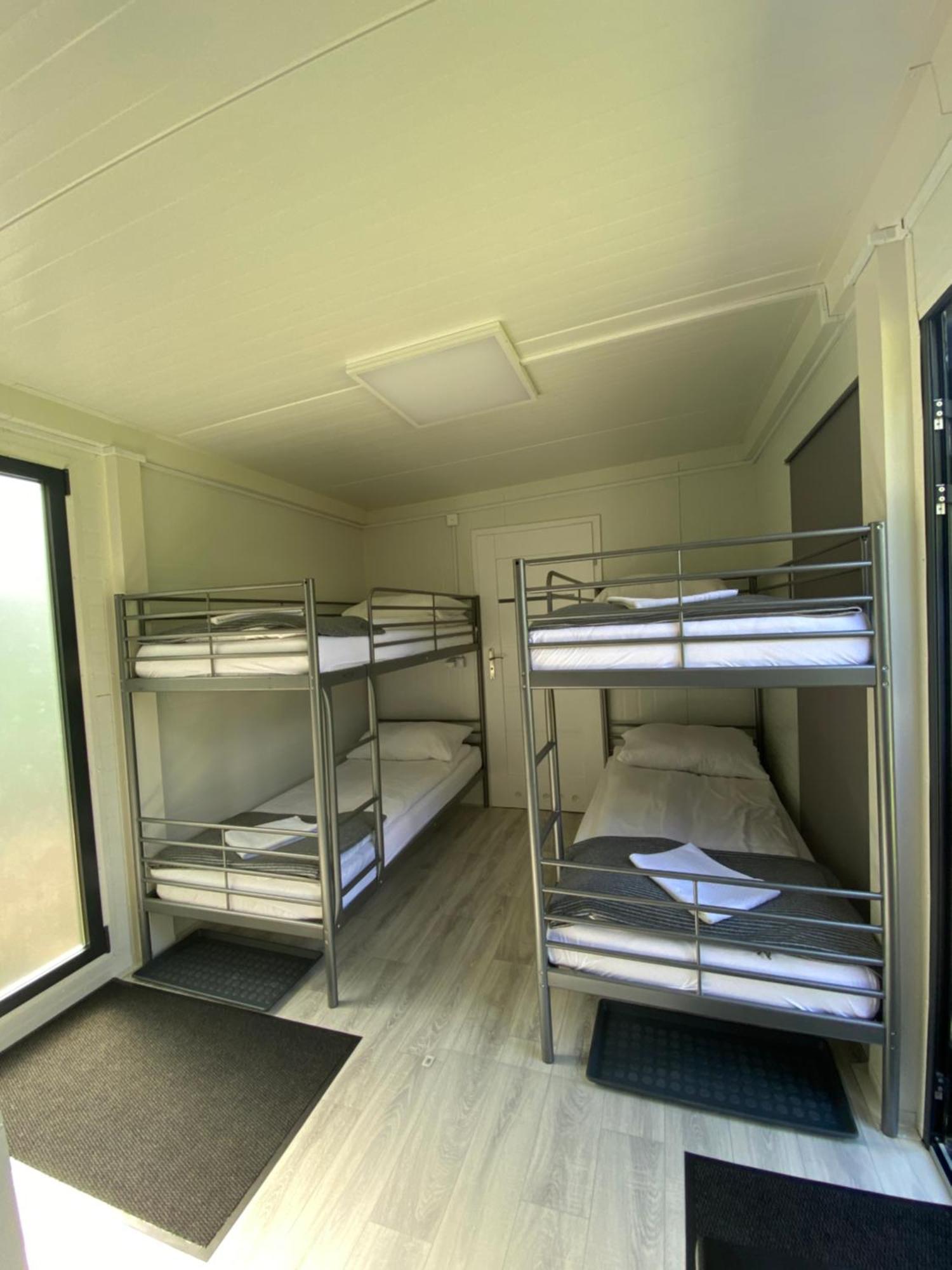 Pokoje Pod Szyndzielnia Bielsko-Biała Exterior photo